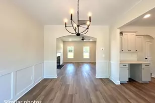 148 Woodford Dr, Jacksonville, NC 28540 - Photo 31