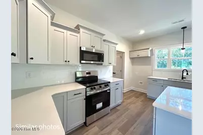 148 Woodford Drive, Jacksonville, NC 28540 - Photo 13
