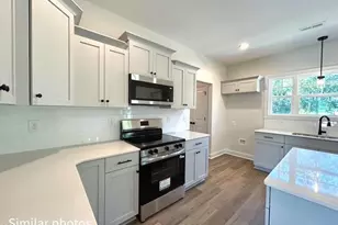 148 Woodford Dr, Jacksonville, NC 28540 - Photo 13
