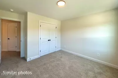 148 Woodford Drive, Jacksonville, NC 28540 - Photo 55
