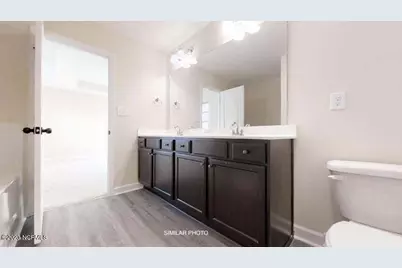 148 Woodford Drive, Jacksonville, NC 28540 - Photo 33