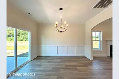 148 Woodford Drive, Jacksonville, NC 28540 - Photo 29