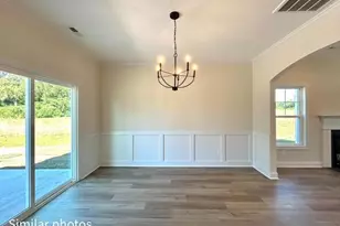 148 Woodford Dr, Jacksonville, NC 28540 - Photo 29