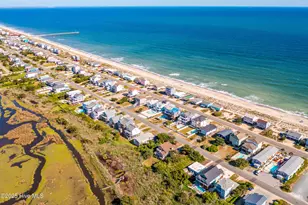 308 E Beach Dr, Oak Island, NC 28465 - Photo 45