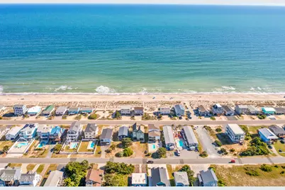308 E Beach Drive, Oak Island, NC 28465 - Photo 43