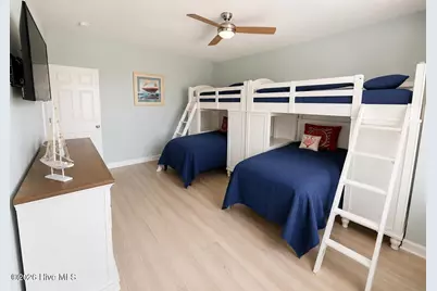 308 E Beach Drive, Oak Island, NC 28465 - Photo 19