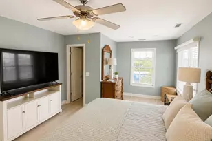 308 E Beach Dr, Oak Island, NC 28465 - Photo 39