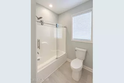 308 E Beach Drive, Oak Island, NC 28465 - Photo 13