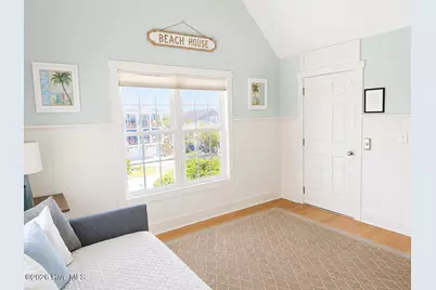308 E Beach Drive, Oak Island, NC 28465 - Photo 39