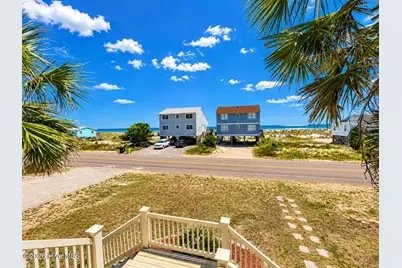 308 E Beach Drive, Oak Island, NC 28465 - Photo 3