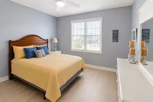 308 E Beach Dr, Oak Island, NC 28465 - Photo 21