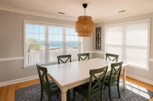 308 E Beach Dr, Oak Island, NC 28465 - Photo 31