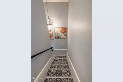 308 E Beach Drive, Oak Island, NC 28465 - Photo 25
