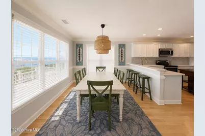 308 E Beach Drive, Oak Island, NC 28465 - Photo 35