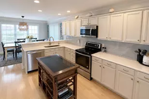 308 E Beach Dr, Oak Island, NC 28465 - Photo 27