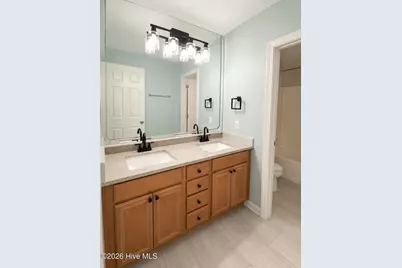 308 E Beach Drive, Oak Island, NC 28465 - Photo 23