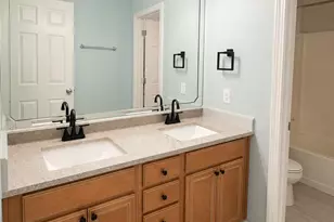 308 E Beach Dr, Oak Island, NC 28465 - Photo 23