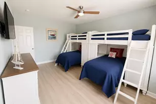 308 E Beach Dr, Oak Island, NC 28465 - Photo 19