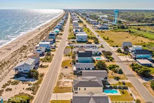 308 E Beach Dr, Oak Island, NC 28465 - Photo 47