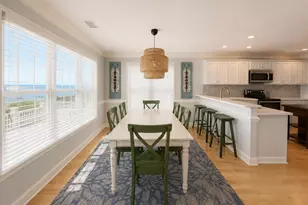 308 E Beach Dr, Oak Island, NC 28465 - Photo 35