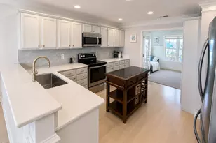 308 E Beach Dr, Oak Island, NC 28465 - Photo 29