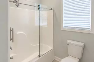 308 E Beach Dr, Oak Island, NC 28465 - Photo 13