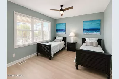 308 E Beach Drive, Oak Island, NC 28465 - Photo 17