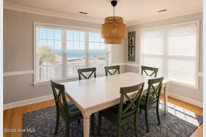 308 E Beach Drive, Oak Island, NC 28465 - Photo 31