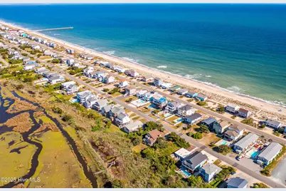 308 E Beach Drive, Oak Island, NC 28465 - Photo 41