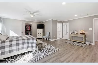 4325 Nc 903 S, Winterville, NC 28590 - Photo 35