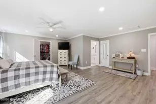 4325 Nc 903 S, Winterville, NC 28590 - Photo 35