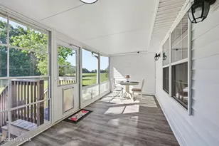 4325 Nc 903 S, Winterville, NC 28590 - Photo 31