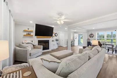 4325 Nc 903 S, Winterville, NC 28590 - Photo 27