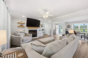 4325 Nc 903 S, Winterville, NC 28590 - Photo 27