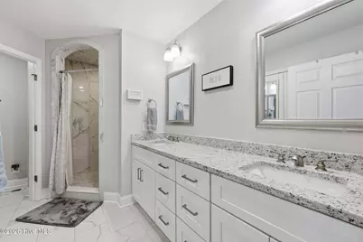 4325 Nc 903 S, Winterville, NC 28590 - Photo 37