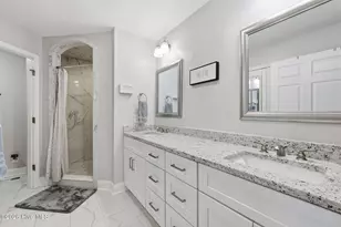 4325 Nc 903 S, Winterville, NC 28590 - Photo 37