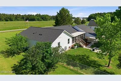 4325 Nc 903 S, Winterville, NC 28590 - Photo 9