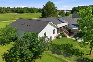 4325 Nc 903 S, Winterville, NC 28590 - Photo 9