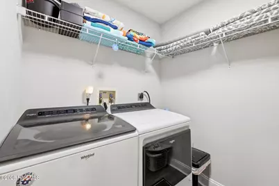 4325 Nc 903 S, Winterville, NC 28590 - Photo 29