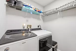 4325 Nc 903 S, Winterville, NC 28590 - Photo 29