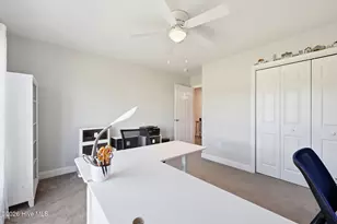 4325 Nc 903 S, Winterville, NC 28590 - Photo 41