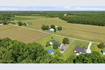 4325 Nc 903 S, Winterville, NC 28590 - Photo 11