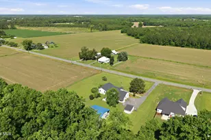 4325 Nc 903 S, Winterville, NC 28590 - Photo 11
