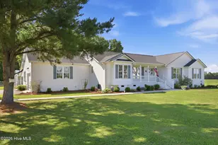 4325 Nc 903 S, Winterville, NC 28590 - Photo 55