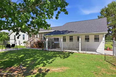 4325 Nc 903 S, Winterville, NC 28590 - Photo 49