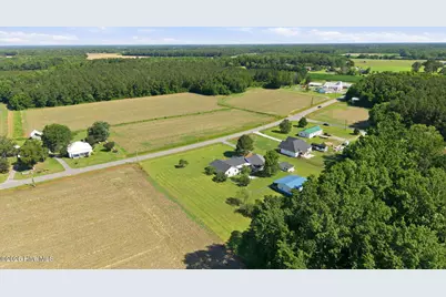 4325 Nc 903 S, Winterville, NC 28590 - Photo 13