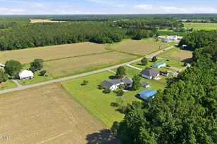 4325 Nc 903 S, Winterville, NC 28590 - Photo 13
