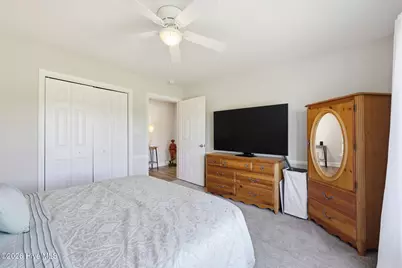 4325 Nc 903 S, Winterville, NC 28590 - Photo 39