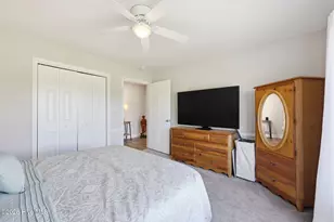 4325 Nc 903 S, Winterville, NC 28590 - Photo 39