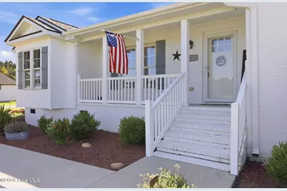 4325 Nc 903 S, Winterville, NC 28590 - Photo 3